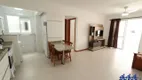 Foto 8 de Apartamento com 1 Quarto para alugar, 69m² em Ingleses do Rio Vermelho, Florianópolis