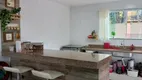 Foto 7 de Casa de Condomínio com 2 Quartos à venda, 119m² em Jardim, Saquarema