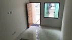 Foto 20 de Sobrado com 2 Quartos à venda, 75m² em Cidade Líder, São Paulo