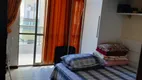 Foto 8 de Apartamento com 2 Quartos à venda, 110m² em Centro, Cabo Frio
