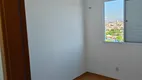 Foto 6 de Apartamento com 2 Quartos à venda, 43m² em Parque São Vicente, Mauá