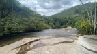 Foto 70 de Fazenda/Sítio com 3 Quartos à venda, 33000m² em Riograndina, Nova Friburgo