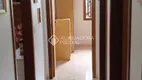 Foto 18 de Casa com 3 Quartos à venda, 195m² em Campina, São Leopoldo