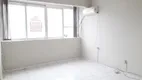 Foto 3 de Sala Comercial para alugar, 35m² em São Geraldo, Porto Alegre