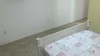 Foto 15 de Casa com 4 Quartos à venda, 200m² em São Francisco, Niterói