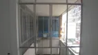 Foto 2 de Sala Comercial para alugar, 88m² em Gonzaga, Santos