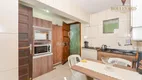 Foto 24 de Casa com 3 Quartos à venda, 340m² em Bacacheri, Curitiba