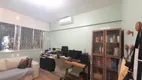 Foto 57 de Apartamento com 2 Quartos à venda, 126m² em Tijuca, Rio de Janeiro