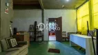 Foto 37 de Casa com 5 Quartos à venda, 341m² em São Conrado, Rio de Janeiro