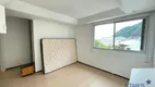 Foto 12 de Apartamento com 2 Quartos para alugar, 120m² em Urca, Rio de Janeiro