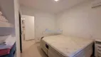 Foto 6 de Apartamento com 2 Quartos à venda, 90m² em Praia das Pitangueiras, Guarujá