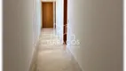 Foto 24 de Casa de Condomínio com 5 Quartos para venda ou aluguel, 500m² em Jacaré, Cabreúva