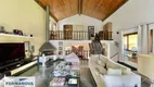 Foto 8 de Casa com 4 Quartos à venda, 414m² em Granja Viana, Cotia