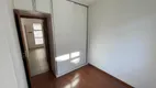 Foto 8 de Apartamento com 2 Quartos à venda, 60m² em Centro, Belo Horizonte