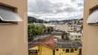 Foto 19 de Apartamento com 3 Quartos à venda, 85m² em Centro, Nova Friburgo