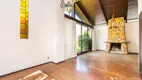 Foto 7 de Casa com 3 Quartos à venda, 280m² em Três Figueiras, Porto Alegre