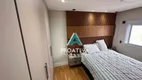 Foto 11 de Apartamento com 2 Quartos à venda, 81m² em Ceramica, São Caetano do Sul