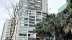 Foto 29 de Apartamento com 2 Quartos para alugar, 100m² em Itaim Bibi, São Paulo