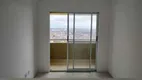 Foto 2 de Apartamento com 2 Quartos à venda, 49m² em Resgate, Salvador