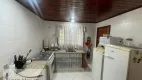 Foto 4 de Fazenda/Sítio com 5 Quartos à venda, 48000m² em , Paty do Alferes