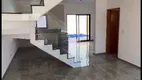 Foto 5 de Casa com 3 Quartos à venda, 135m² em Polvilho, Cajamar