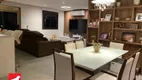 Foto 3 de Apartamento com 2 Quartos à venda, 91m² em Vila Progredior, São Paulo