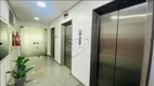 Foto 14 de Ponto Comercial para alugar, 83m² em Jardim Paulista, São Paulo