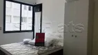 Foto 7 de Flat com 1 Quarto à venda, 28m² em Cerqueira César, São Paulo