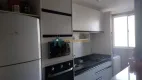 Foto 7 de Apartamento com 2 Quartos à venda, 48m² em Parque São Vicente, Mauá