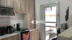 Foto 13 de Apartamento com 2 Quartos à venda, 48m² em Areias, São José