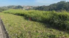 Foto 5 de Lote/Terreno à venda, 1097m² em Caxambú, Jundiaí