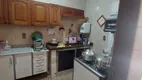 Foto 13 de Casa com 2 Quartos à venda, 90m² em Venda da Cruz, São Gonçalo