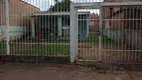 Foto 25 de Casa com 3 Quartos à venda, 483m² em Camaquã, Porto Alegre