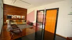 Foto 23 de Apartamento com 4 Quartos à venda, 316m² em Boa Vista, Marília