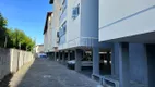 Foto 7 de Apartamento com 3 Quartos à venda, 98m² em Vila União, Fortaleza