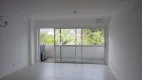 Foto 2 de Sala Comercial à venda, 64m² em Jardim Botânico, Rio de Janeiro