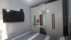 Foto 9 de Apartamento com 2 Quartos à venda, 44m² em Lauzane Paulista, São Paulo