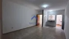 Foto 4 de Casa com 3 Quartos à venda, 80m² em Quiririm, Taubaté