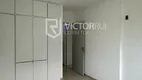 Foto 9 de Apartamento com 3 Quartos à venda, 131m² em Paissandu, Recife