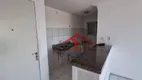 Foto 8 de Apartamento com 3 Quartos à venda, 68m² em Maraponga, Fortaleza