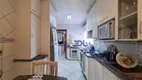 Foto 9 de Apartamento com 4 Quartos à venda, 155m² em Vila Nova, Blumenau