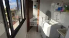 Foto 6 de Apartamento com 2 Quartos à venda, 66m² em Centro, Taubaté