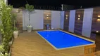 Foto 11 de Casa com 3 Quartos à venda, 200m² em Parque Vera Cruz, Tremembé