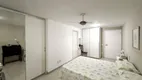 Foto 14 de Cobertura com 4 Quartos à venda, 220m² em Recreio Dos Bandeirantes, Rio de Janeiro