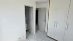 Foto 34 de Apartamento com 3 Quartos à venda, 67m² em Boa Viagem, Recife