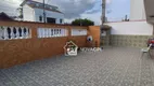 Foto 19 de Casa com 2 Quartos à venda, 120m² em Vila Tupi, Praia Grande
