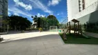 Foto 27 de Apartamento com 4 Quartos à venda, 153m² em Graça, Salvador