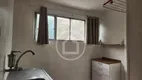 Foto 11 de Apartamento com 2 Quartos à venda, 57m² em Portuguesa, Rio de Janeiro