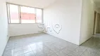 Foto 2 de Apartamento com 3 Quartos à venda, 88m² em Lapa, São Paulo