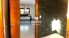 Foto 16 de Casa de Condomínio com 4 Quartos à venda, 290m² em Morada da Praia, Bertioga